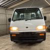 subaru sambar-truck 1995 260870 image 6