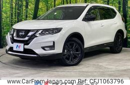 nissan x-trail 2021 -NISSAN--X-Trail 5BA-NT32--NT32-605410---NISSAN--X-Trail 5BA-NT32--NT32-605410-