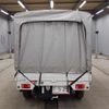 nissan clipper-truck 2017 -NISSAN--Clipper Truck EBD-DR16T--DR16T-256528---NISSAN--Clipper Truck EBD-DR16T--DR16T-256528- image 15