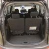 toyota sienta 2021 -TOYOTA--Sienta 5BA-NSP170G--NSP170-7276587---TOYOTA--Sienta 5BA-NSP170G--NSP170-7276587- image 9