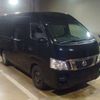 nissan caravan-van 2015 -NISSAN--Caravan Van CBF-CS4E26--CS4E26-006193---NISSAN--Caravan Van CBF-CS4E26--CS4E26-006193- image 4