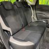 nissan note 2018 -NISSAN--Note DBA-E12--E12-586905---NISSAN--Note DBA-E12--E12-586905- image 10