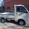 daihatsu hijet-truck 2008 -DAIHATSU 【名古屋 480ﾒ8390】--Hijet Truck EBD-S201P--S201P-0013606---DAIHATSU 【名古屋 480ﾒ8390】--Hijet Truck EBD-S201P--S201P-0013606- image 2