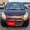 suzuki alto 2013 A11187 image 15