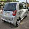 honda n-one 2013 -HONDA 【秋田 581】--N ONE DBA-JG2--JG2-1001431---HONDA 【秋田 581】--N ONE DBA-JG2--JG2-1001431- image 16