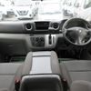 nissan caravan-coach 2018 -NISSAN--Caravan Coach CBA-KS2E26--KS2E26-101318---NISSAN--Caravan Coach CBA-KS2E26--KS2E26-101318- image 10