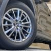 mazda cx-5 2017 -MAZDA--CX-5 LDA-KF2P--KF2P-119202---MAZDA--CX-5 LDA-KF2P--KF2P-119202- image 19