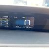 toyota prius 2016 CFJ1601712 image 27