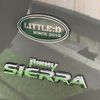 suzuki jimny-sierra 2020 quick_quick_3BA-JB74W_JB74W-123977 image 7