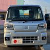 daihatsu hijet-truck 2022 -DAIHATSU--Hijet Truck 3BD-S500P--S500P-0163360---DAIHATSU--Hijet Truck 3BD-S500P--S500P-0163360- image 13