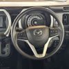 mazda flair 2023 -MAZDA--Flair 5AA-MS92S--MS92S-307385---MAZDA--Flair 5AA-MS92S--MS92S-307385- image 8