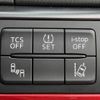 mazda cx-5 2015 -MAZDA--CX-5 DBA-KEEFW--KEEFW-201905---MAZDA--CX-5 DBA-KEEFW--KEEFW-201905- image 7