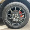 suzuki alto-works 2018 -SUZUKI--Alto Works HA36S--HA36S-895688---SUZUKI--Alto Works HA36S--HA36S-895688- image 19