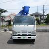 isuzu elf-truck 2014 GOO_NET_EXCHANGE_0403732A30240708W001 image 5