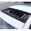 porsche 911 2020 CFJ1796058 image 19