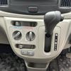 daihatsu mira-e-s 2017 -DAIHATSU--Mira e:s DBA-LA300S--LA300S-1423421---DAIHATSU--Mira e:s DBA-LA300S--LA300S-1423421- image 19