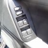 toyota land-cruiser-prado 2021 24630601 image 17