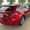 mazda atenza 2018 quick_quick_GJ5FW_GJ5FW-400440 image 8