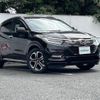 honda vezel 2021 CFJ1845089 image 1