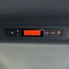 toyota voxy 2020 -TOYOTA--Voxy DBA-ZRR80W--ZRR80-0609053---TOYOTA--Voxy DBA-ZRR80W--ZRR80-0609053- image 5