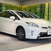 toyota prius 2015 -TOYOTA--Prius DAA-ZVW30--ZVW30-1923719---TOYOTA--Prius DAA-ZVW30--ZVW30-1923719- image 17