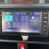 toyota roomy 2021 -TOYOTA--Roomy 5BA-M910A--M910A-0099791---TOYOTA--Roomy 5BA-M910A--M910A-0099791- image 21