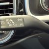 volkswagen the-beetle 2017 CFJ1604713 image 8