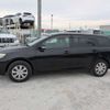 toyota corolla-fielder 2008 CFJ1567374 image 17
