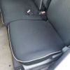 suzuki alto-lapin 2012 CFJ1700283 image 12