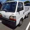 honda acty-truck 1994 -HONDA--Acty Truck HA3--HA3-7000050---HONDA--Acty Truck HA3--HA3-7000050- image 1