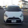 toyota sienta 2016 -TOYOTA 【野田 500】--Sienta DBA-NCP175G--NCP175-7004365---TOYOTA 【野田 500】--Sienta DBA-NCP175G--NCP175-7004365- image 44