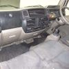 nissan atlas 2015 -NISSAN--Atlas SZ2F24-060194---NISSAN--Atlas SZ2F24-060194- image 6