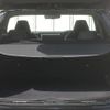lexus rx 2023 -LEXUS--Lexus RX 5AA-TALH17--TALH17-1008270---LEXUS--Lexus RX 5AA-TALH17--TALH17-1008270- image 7