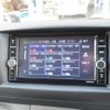 nissan caravan-van 2020 -NISSAN--Caravan Van CBF-VR2E26--VR2E26-127105---NISSAN--Caravan Van CBF-VR2E26--VR2E26-127105- image 6