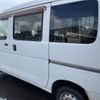 daihatsu hijet-cargo 2008 quick_quick_EBD-S331V_S331V-0000767 image 5