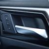 mitsubishi outlander-phev 2023 quick_quick_5LA-GN0W_GN0W-0309106 image 7