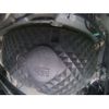 toyota passo 2016 -TOYOTA 【名古屋 506ﾓ3405】--Passo DBA-M700A--M700A-0047035---TOYOTA 【名古屋 506ﾓ3405】--Passo DBA-M700A--M700A-0047035- image 6