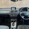 audi q3 2015 -AUDI--Audi Q3 ABA-8UCCZF--WAUZZZ8U1ER135657---AUDI--Audi Q3 ABA-8UCCZF--WAUZZZ8U1ER135657- image 17