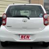 toyota passo 2012 TE2611 image 10