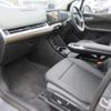 bmw 2-series 2024 CFJ1629242 image 23