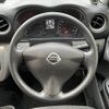 nissan caravan-van 2017 -NISSAN--Caravan Van LDF-VW6E26--VW6E26-022267---NISSAN--Caravan Van LDF-VW6E26--VW6E26-022267- image 9