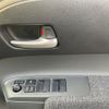 toyota sienta 2025 CFJ1572903 image 5