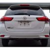 toyota corolla-fielder 2017 -TOYOTA--Corolla Fielder DBA-NZE164G--NZE164G-7051718---TOYOTA--Corolla Fielder DBA-NZE164G--NZE164G-7051718- image 36