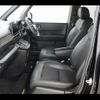 honda stepwagon 2023 quick_quick_RP8_RP8-1026670 image 11