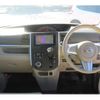 daihatsu tanto 2014 -DAIHATSU--Tanto DBA-LA600S--LA600S-0147150---DAIHATSU--Tanto DBA-LA600S--LA600S-0147150- image 20