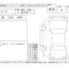 daihatsu move 2022 -DAIHATSU--Move LA150S--LA150S-2128332---DAIHATSU--Move LA150S--LA150S-2128332- image 4