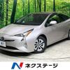 toyota prius 2016 quick_quick_ZVW51_ZVW51-8030113 image 1