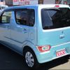 suzuki wagon-r 2020 -SUZUKI 【宮城 581ﾖ5804】--Wagon R MH95S--135299---SUZUKI 【宮城 581ﾖ5804】--Wagon R MH95S--135299- image 17