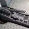 suzuki carry-truck 2019 -SUZUKI--Carry Truck EBD-DA16T--DA16T-472350---SUZUKI--Carry Truck EBD-DA16T--DA16T-472350- image 25