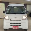 daihatsu hijet-truck 2012 BD24035A4395 image 2